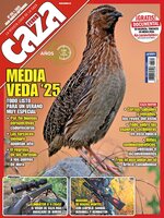 FederCaza